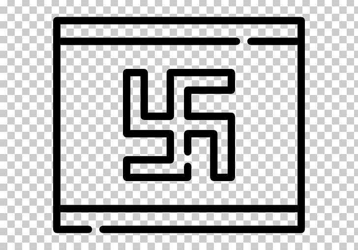 Symbol Computer Icons Modern Paganism Semitic Neopaganism PNG, Clipart, Angle, Area, Black, Black And White, Brand Free PNG Download