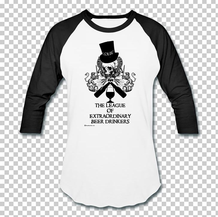 T-shirt Raglan Sleeve Hoodie PNG, Clipart, Black, Brand, Clothing, Hoodie, Jacket Free PNG Download