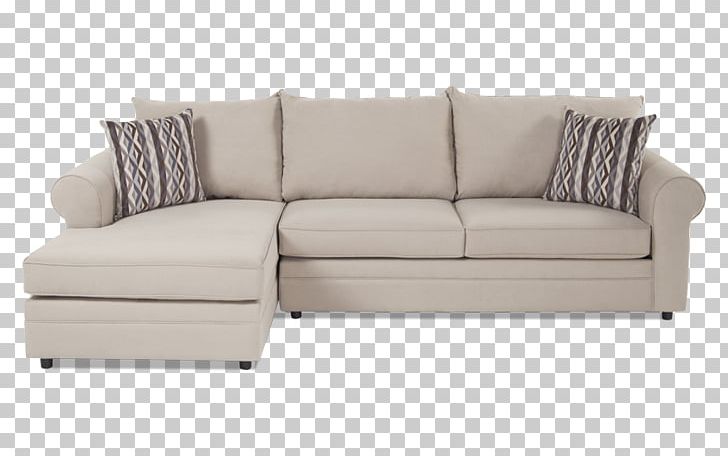 Table Couch Sofa Bed Bob's Discount Furniture Chair PNG, Clipart,  Free PNG Download
