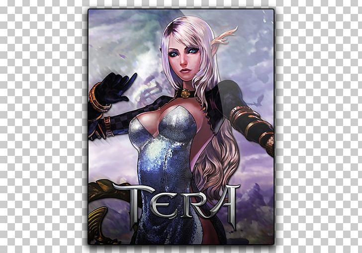 TERA Legendary Creature PNG, Clipart, Fictional Character, Legendary Creature, Mythical Creature, Others, Tera Free PNG Download