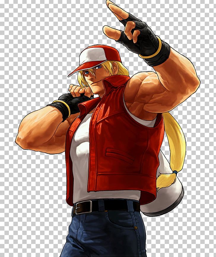The King Of Fighters XIII Fatal Fury 2 Fatal Fury: King Of Fighters SNK Vs. Capcom: SVC Chaos PNG, Clipart, Fatal Fury, Fatal Fury King Of Fighters, Fictional Character, Fighting Game, Game Free PNG Download
