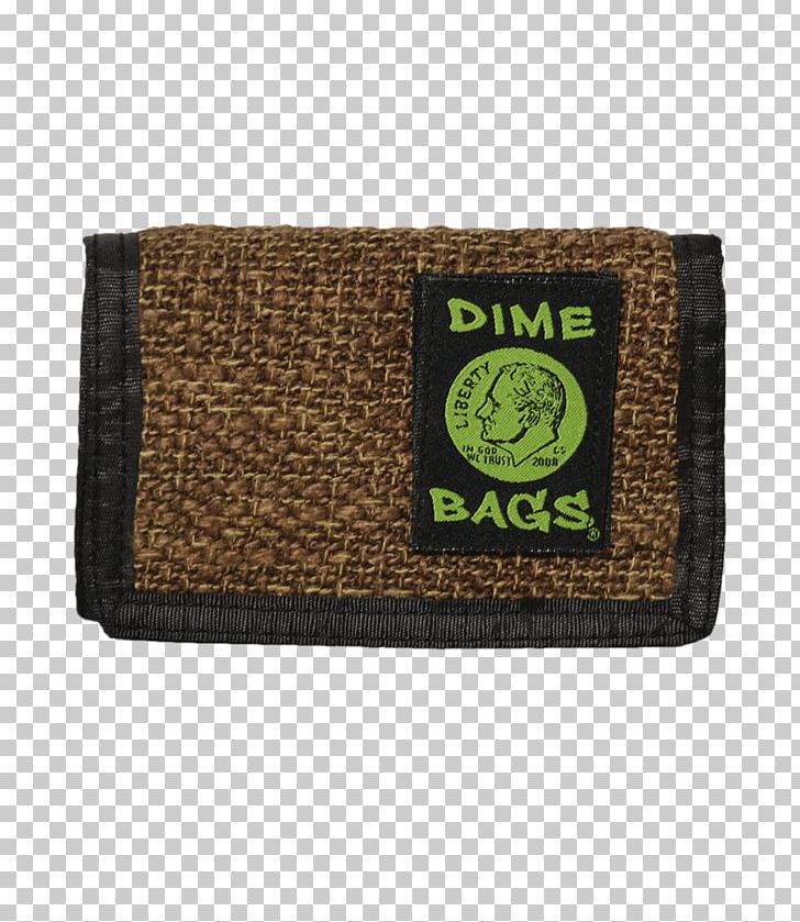 Wallet Duffel Bags Vijayawada PNG, Clipart, Al Capone, Bag, Brand, Clothing, Duffel Bags Free PNG Download