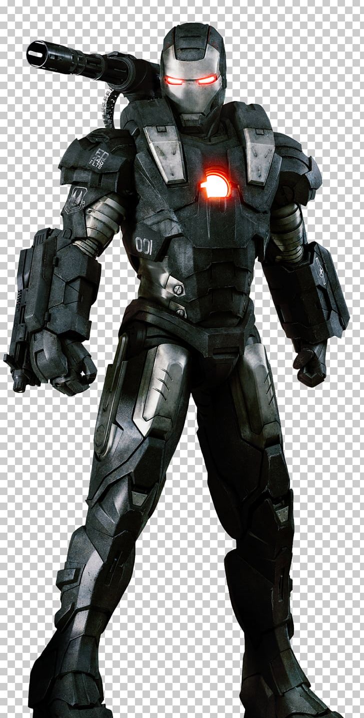 War Machine Iron Man's Armor Marvel Cinematic Universe Marvel Comics PNG, Clipart, Marvel Cinematic Universe, Marvel Comics, War Machine Free PNG Download