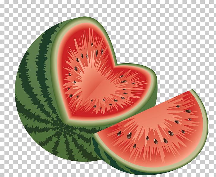 Watermelon Fruit Aguas Frescas Grape PNG, Clipart, Aguas Frescas, Citrullus, Color, Cucumber Gourd And Melon Family, Diet Food Free PNG Download