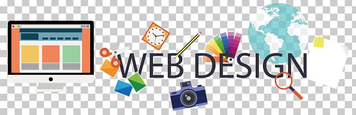 Web Design Digital Marketing Cxf4ng Ty Thiu1ebft Ku1ebf Website Chuyxean Nghiu1ec7p Kinh Doanh PNG, Clipart, Advertising, Design Element, Elements Vector, Happy Birthday Vector Images, Internet Free PNG Download