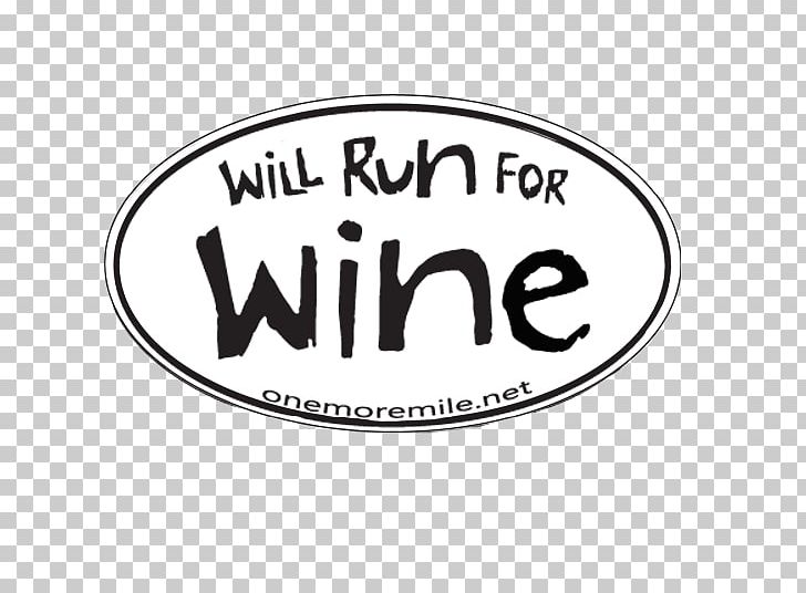 Will Run For Beer PNG, Clipart,  Free PNG Download