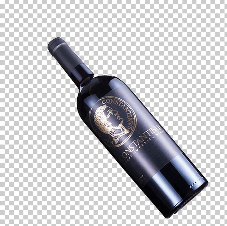Wine Liqueur Bottle PNG, Clipart, Bottle, Bottle Of Wine, Food Drinks, Imported, Imported Wine Free PNG Download