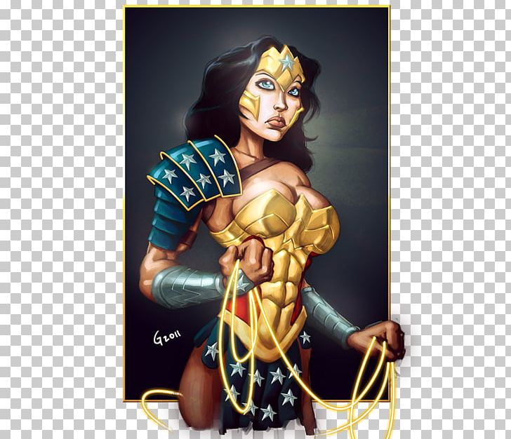 Wonder Woman Starfire The Odyssey Of The Amazons PNG, Clipart, Action Figure, Amazons, Art, Character, Comic Free PNG Download