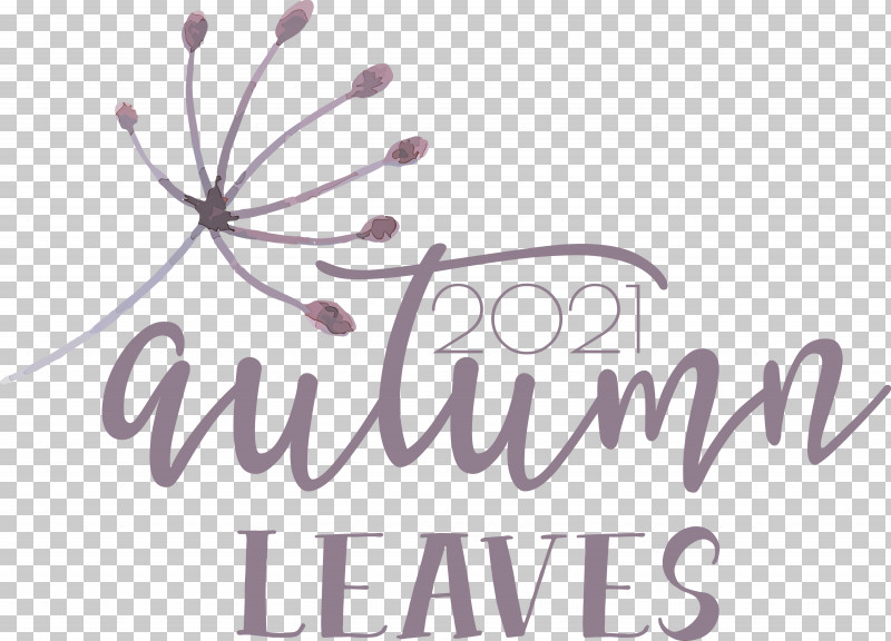 Autumn Leaves Autumn Fall PNG, Clipart, Autumn, Autumn Leaves, Biology, Fall, Flower Free PNG Download