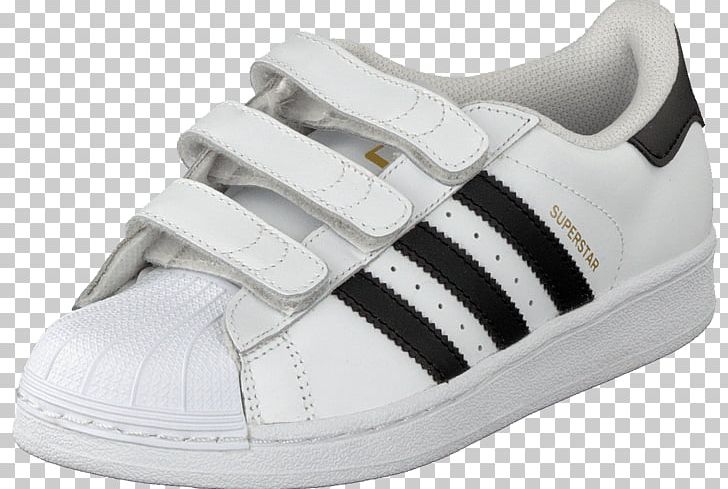 Adidas Stan Smith Adidas Superstar Sneakers Shoe PNG, Clipart, Adidas, Adidas Originals, Adidas Stan Smith, Adidas Superstar, Air Jordan Free PNG Download