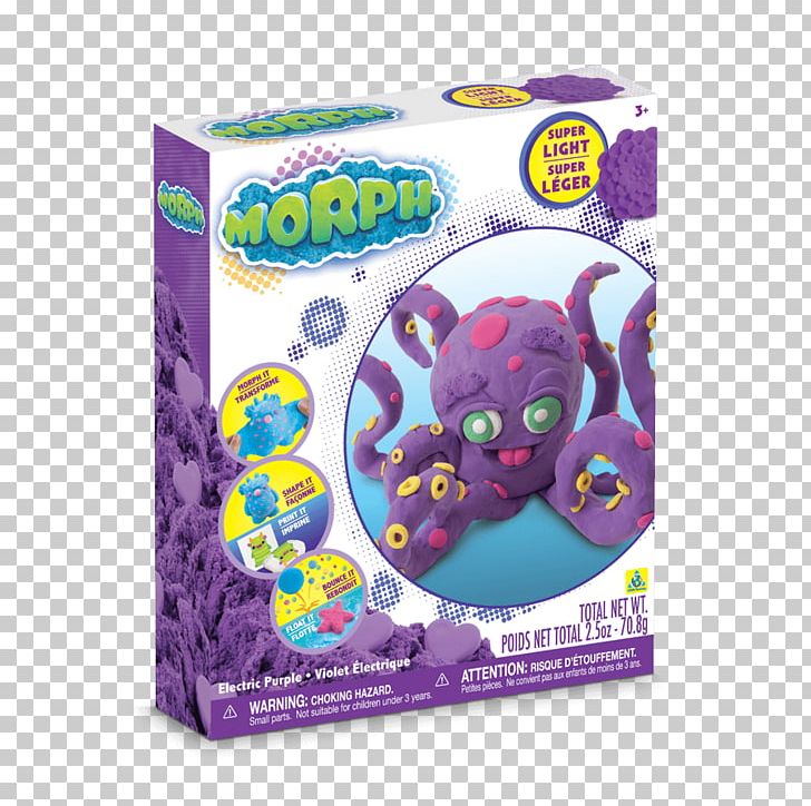 Amazon.com Morphing Toy Blue Shapeshifting PNG, Clipart, Amazoncom, Blue, Business, Morphing, Photography Free PNG Download