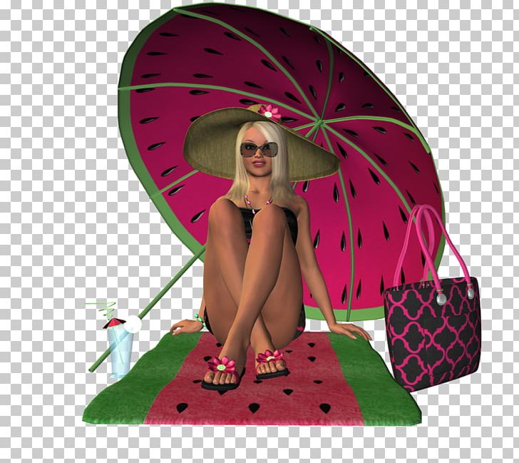 Animated Film Beach PNG, Clipart, 3d Computer Graphics, Animated Film, Beach, Information, Magenta Free PNG Download