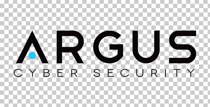 Argus Cyber Security Computer Security Car Information Security Hacker PNG, Clipart, Argus, Blueborne, Brand, Business, Car Free PNG Download