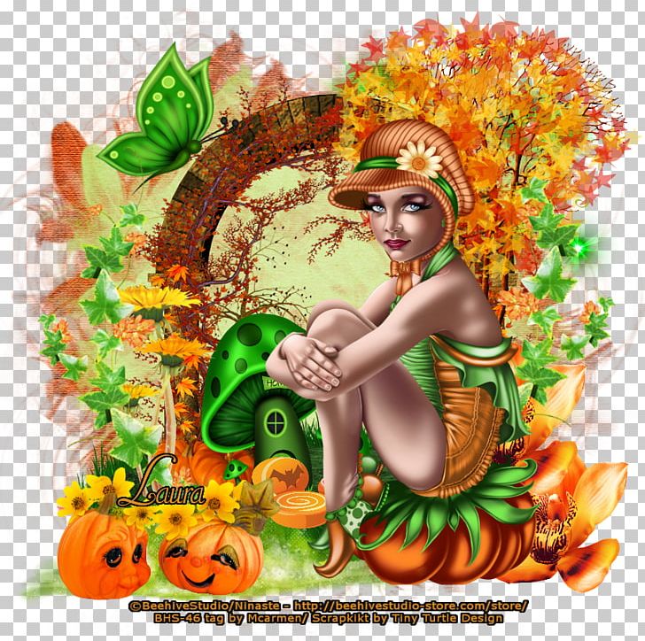 Art Ninaste Turtle PNG, Clipart, Art, Art Museum, Autumn, Blog, Blue Rose Free PNG Download