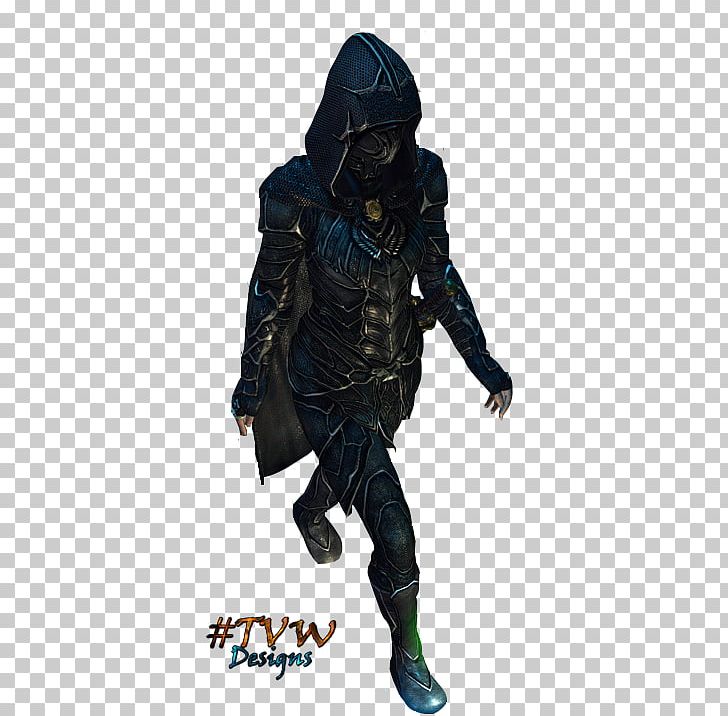 Artist Digital Art PNG, Clipart, Action Figure, Art, Artist, Art Museum, Character Free PNG Download