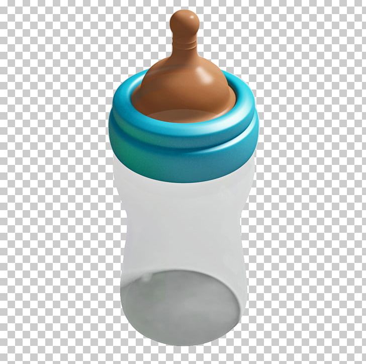 Baby Bottle Infant Computer File PNG, Clipart, Adobe Illustrator, Baby, Baby Clothes, Baby Girl, Blue Free PNG Download