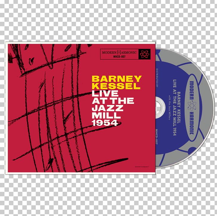 Barney Kessel: Live At The Jazz Mill 1954 Guitar Live At The Jazz Mill PNG, Clipart, Brand, Compact Disc, Electric Guitar, Guitar, Guitarist Free PNG Download