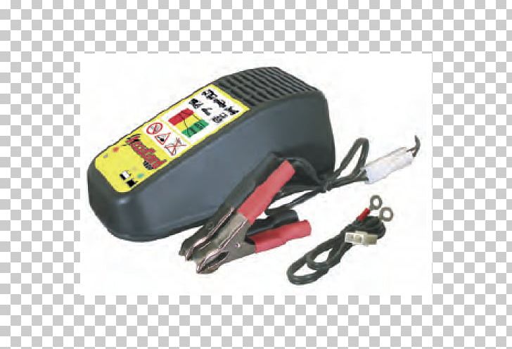 Battery Charger Car Electric Battery Lead–acid Battery Rechargeable Battery PNG, Clipart, Ac Adapter, Allterrain Vehicle, Automotive Battery, Battery Charger, Car Free PNG Download