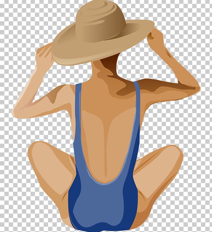 Beach PNG, Clipart, Adobe Illustrator, Arm, Auringonotto, Baby Girl, Back Free PNG Download