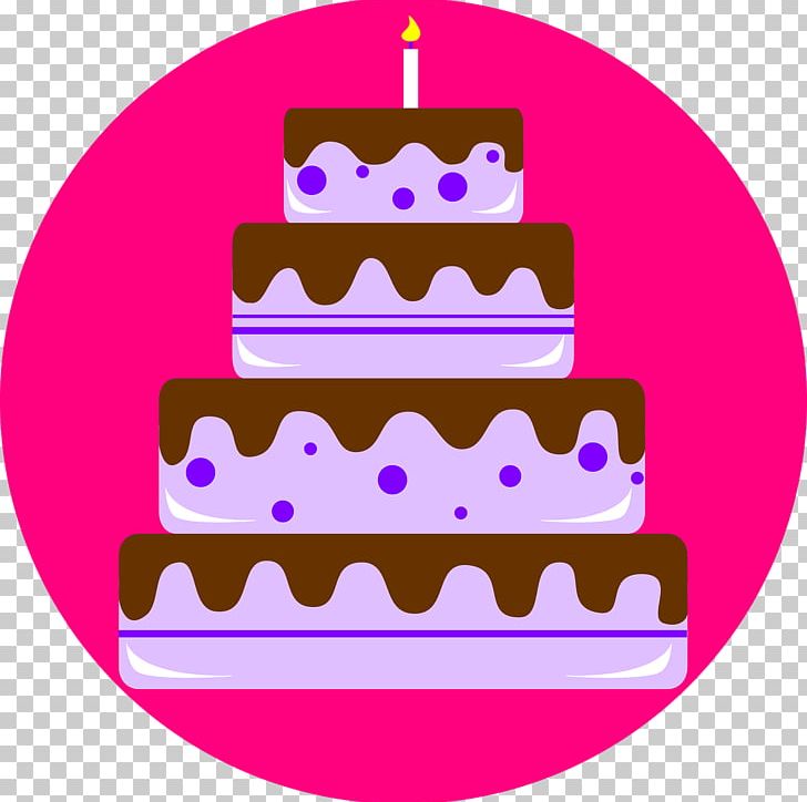 Birthday Cake Pastry PNG, Clipart, Birthday, Birthday Cake, Blog, Cake, Cupcake Free PNG Download
