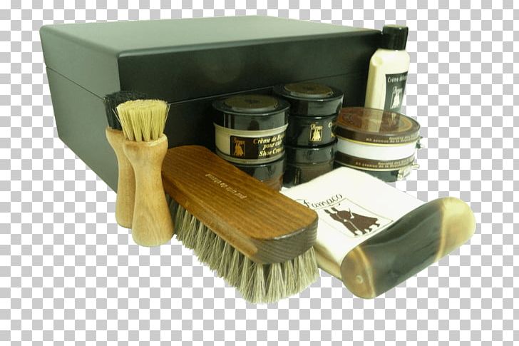 Brush Household Cleaning Supply PNG, Clipart, Art, Brush, Claude Monet, Cleaning, Household Free PNG Download
