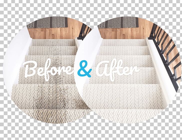 Carpet Cleaning Cleaner Finchley PNG, Clipart, Angle, Bedroom, Beige, Carpet, Carpet Cleaning Free PNG Download