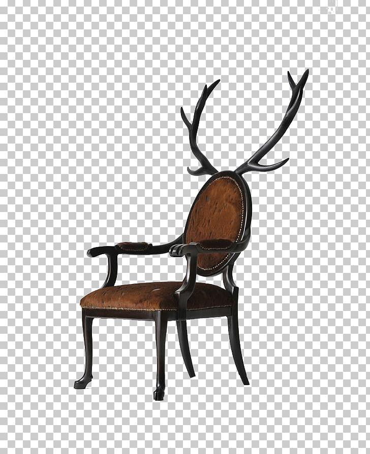 Chair Central Saint Martins Table Istituto Europeo Di Design PNG, Clipart, Antler, Art, Background Black, Black, Black Background Free PNG Download