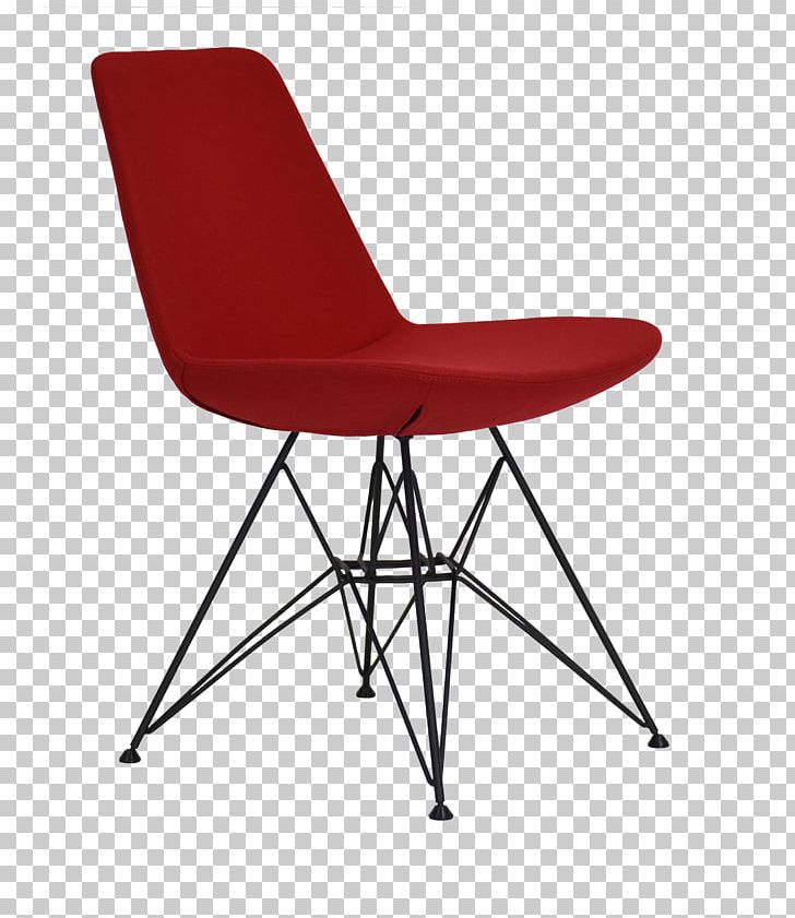 Chair Upholstery Dining Room Table Recliner PNG, Clipart, Angle, Bar Stool, Chair, Couch, Dining Room Free PNG Download