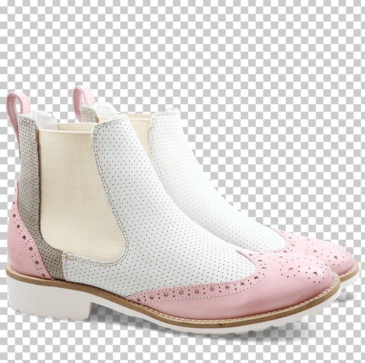 Chelsea Boot GR 38 Shoe GR 37 PNG, Clipart, Accessories, Beige, Boot, Chelsea Boot, Com Free PNG Download