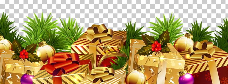 Christmas Decoration Christmas Ornament PNG, Clipart, Art Christmas, Birthday, Christmas, Christmas Clipart, Christmas Decoration Free PNG Download