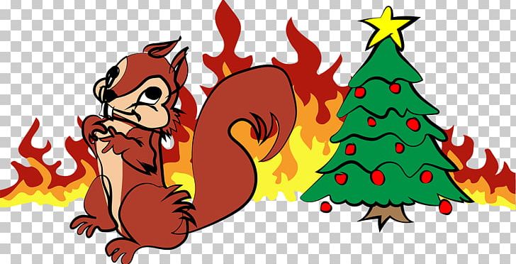 Christmas Tree Illustration Christmas Ornament Christmas Day PNG, Clipart, Art, Cartoon, Christmas, Christmas Day, Christmas Decoration Free PNG Download