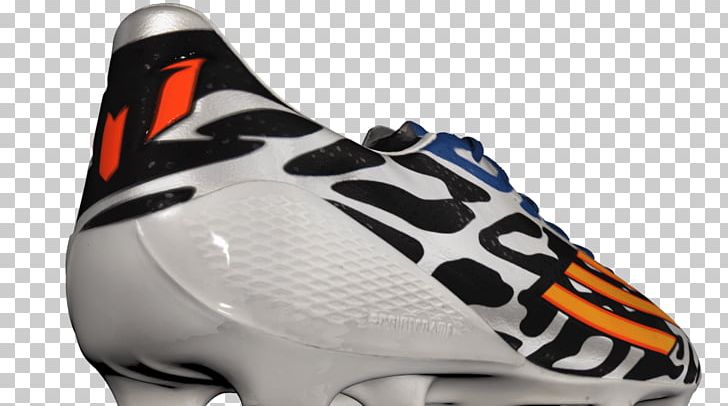 Cleat Adidas Predator Shoe Sneakers PNG, Clipart, Adidas, Adidas F50, Athletic Shoe, Ball, Fifa World Cup Free PNG Download