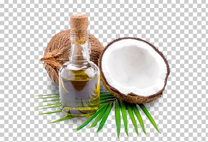 Coconut Oil Honey Ingredient PNG, Clipart, Alternative Medicine, Cocoa Butter, Coconut, Coconut Oil, Cooking Free PNG Download