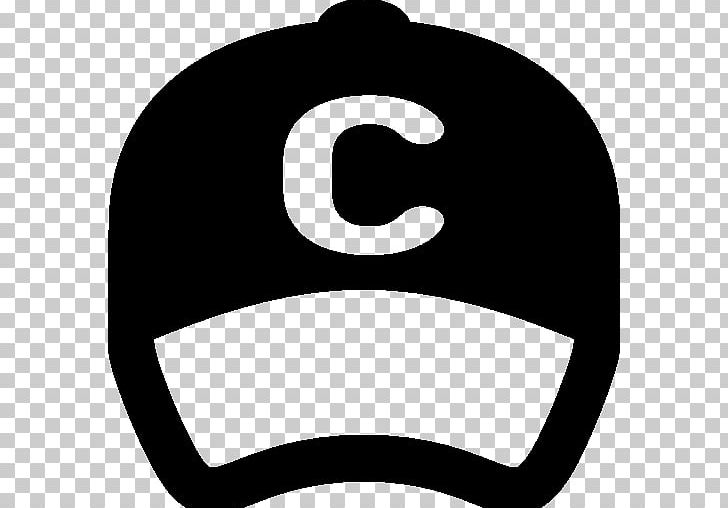 Computer Icons Baseball Cap Hat Clothing PNG, Clipart, Baseball Cap, Beanie, Black, Black And White, Bowler Hat Free PNG Download