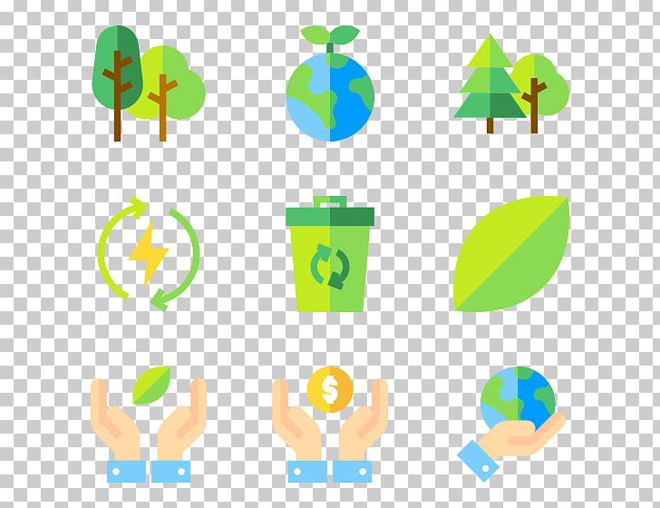 Computer Icons Encapsulated PostScript PNG, Clipart, Area, Clean Energy Collective, Computer Icons, Encapsulated Postscript, Energy Free PNG Download