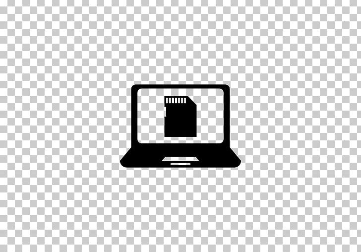 Computer Icons Laptop PNG, Clipart, Angle, Computer Icons, Designer, Download, Electronics Accessory Free PNG Download