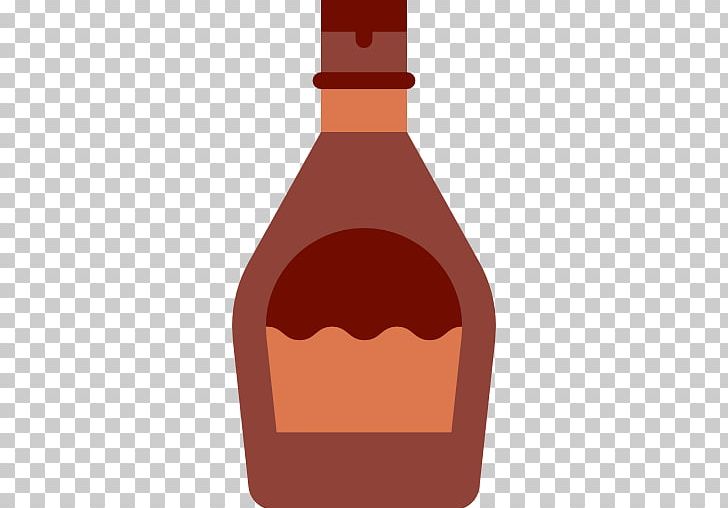 Computer Icons Syrup Food PNG, Clipart, Bottle, Computer Icons, Download, Drinkware, Encapsulated Postscript Free PNG Download