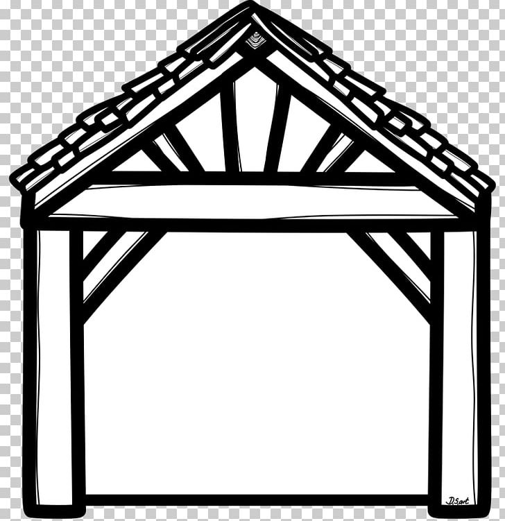 Computer Icons Table Building Furniture PNG, Clipart, Angle, Architecture, Area, Black And White, Building Free PNG Download