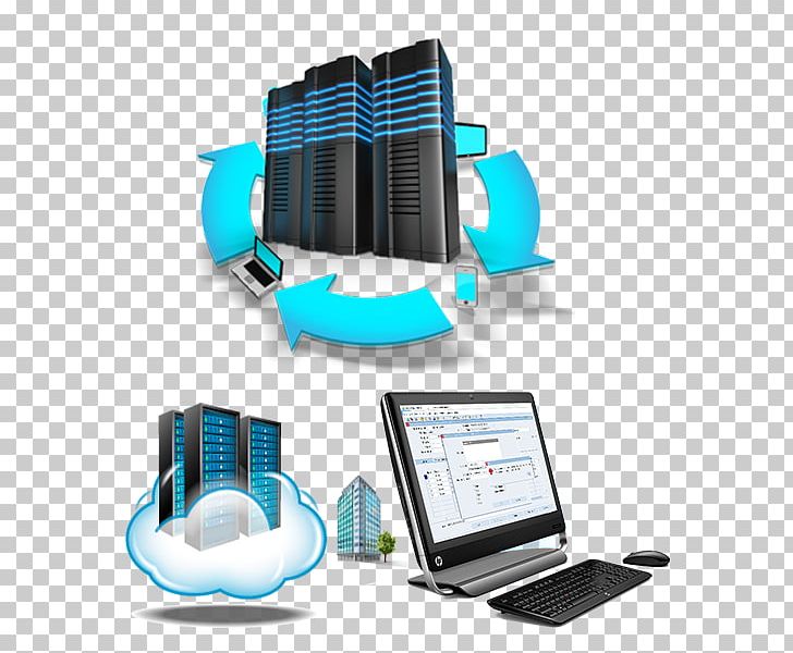 Computer Network Web Hosting Service Internet Technical Support Managed Security Service PNG, Clipart, Business, Card Sharing, Cloud Computing, Communication, Computer Hardware Free PNG Download