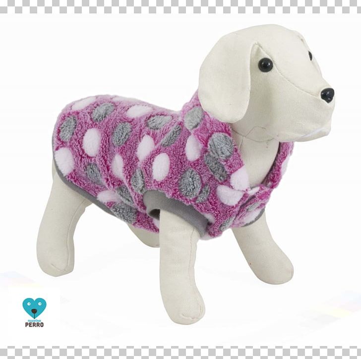 Dog Breed Puppy Dog Clothes Stuffed Animals & Cuddly Toys PNG, Clipart, Animals, Bluza, Breed, Carnivoran, Clothing Free PNG Download