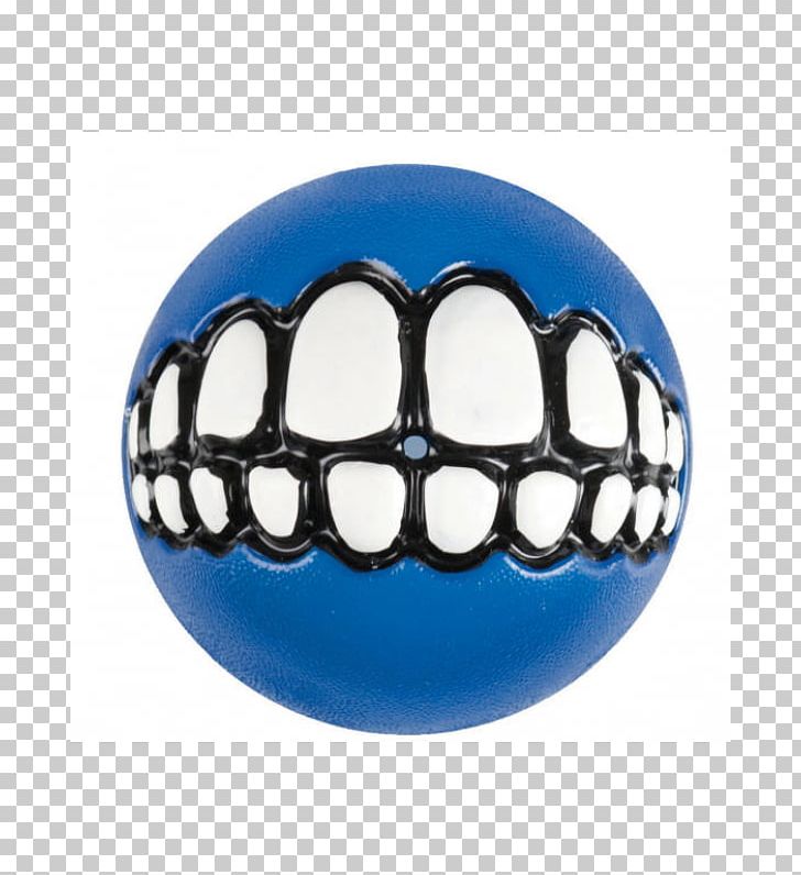 Dog Toys Ball Cat PNG, Clipart, Animals, Ball, Blue, Cat, Cobalt Blue Free PNG Download