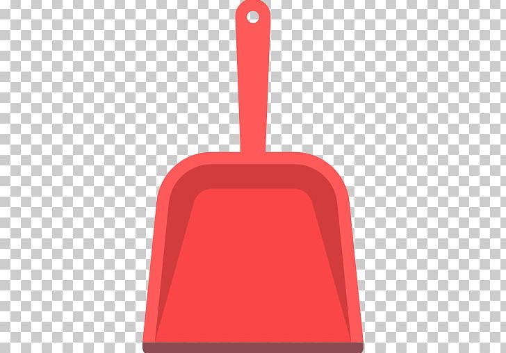 Dustpan Encapsulated PostScript Computer Icons PNG, Clipart, Broom, Clean, Cleaning, Computer Icons, Dustpan Free PNG Download