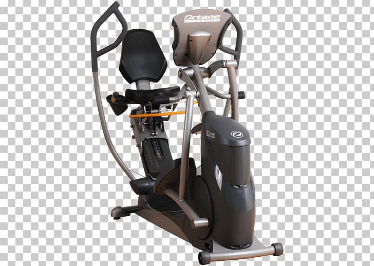 Elliptical Trainers Octane Fitness PNG, Clipart,  Free PNG Download