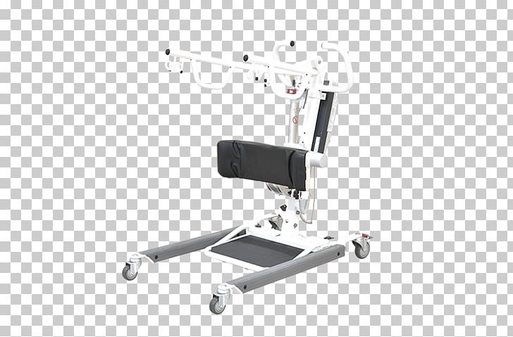 Exercise Equipment Angle PNG, Clipart, Angle, Exercise, Exercise Equipment, Hardware, Machine Free PNG Download