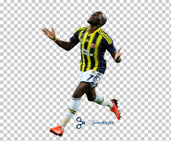 Fenerbahçe S.K. Soccer Player Football Team Sport PNG, Clipart, Ball, Clothing, Competition Event, Fc Shakhtar Donetsk, Fenerbahce Free PNG Download