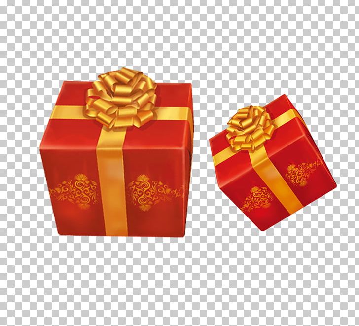 Gift Icon PNG, Clipart, Box, Boxes, Cardboard Box, Cartridge, Colorful Free PNG Download