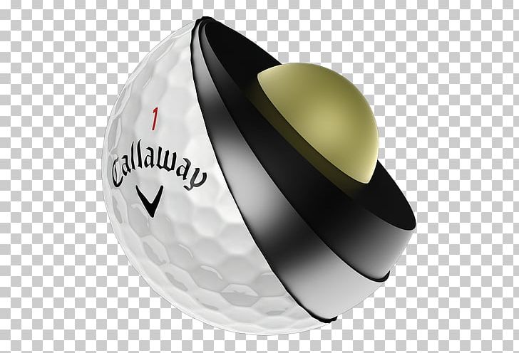 Golf Balls Callaway Golf Company Callaway Chrome Soft X PNG, Clipart, Ball, Caddie, Callaway Chrome Soft X, Callaway Golf Company, Golf Free PNG Download