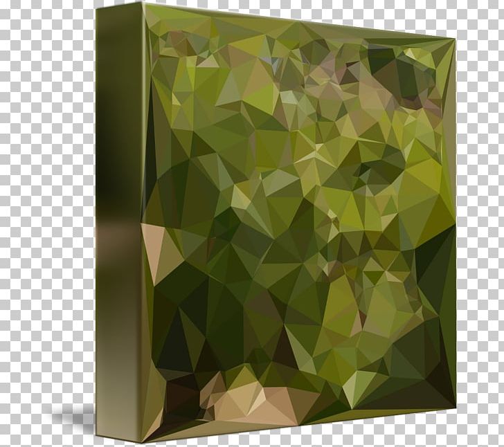 Green Art Polygon PNG, Clipart, Angle, Art, Blue, Canvas Print, Digital Art Free PNG Download