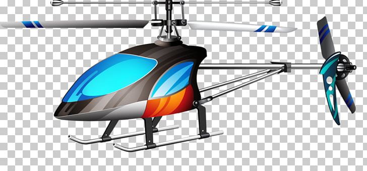 Helicopter PNG, Clipart, Aircraft, Attack Helicopter, Aviation, Can Stock Photo, Cartoon Free PNG Download