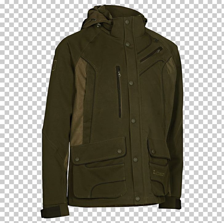 Hoodie T-shirt Jacket Outerwear Clothing PNG, Clipart, Clothing, Clothing Accessories, Flight Jacket, Hood, Hoodie Free PNG Download